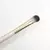 BROCHA PARIS NIGHT BLENDING (40407) - comprar online