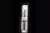 BROCHA PARIS NIGHT PARA DIFUMINAR PUNTA REDONDA (40656)