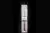 BROCHA PARIS NIGHT DELINEADOR (40660)