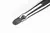 BROCHA PARIS NIGHT PN40671 - comprar online