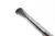 BROCHA PARIS NIGHT CONO UNIFORME (40680) - comprar online