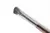 BROCHA PARIS NIGHT SOMBREADO EN ANGULO (PN40683) - comprar online