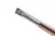 BROCHA PARIS NIGHT PARA CEJA ANGULAR OBLICUA (40687) - comprar online