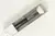 BROCHA PARIS NIGHT FOUNDATION (40701) - comprar online