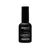 TOP COAT VELVET CHERIMOYA 15ML