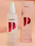FIX PRIMER SPRAY WITH SHIMMER RUBY ROSE - comprar online