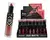 DUO MATTE RUBY ROUSE