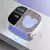 CABINA SUN MICKEY S80