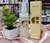 FIX PRIMER SPRAY WITH SHIMMER RUBY ROSE en internet