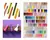 SEMIPERMANENTES CITY GIRL 5ML - comprar online