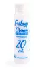 CREMA OXIDANTE 20 VOLUMEN FRILAYP 100ML