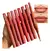 CAJA CERRADA LABIAL LIPSTICK Y LIPLINER MISS ROSE - comprar online