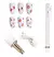 LAPIZ DOTTING 4 PUNTAS - comprar online