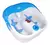 HIDRO SPA TEKNIPRO SPA DE PIES