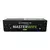 MASTER WIPE 325 PCS CHERIMOYA