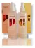 FIX PRIMER SPRAY WITH SHIMMER RUBY ROSE