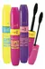 CAJA CERRADA MASCARA PINK21 2 EN 1 - comprar online