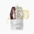 MASCARA KARSEELL COLLAGEN REPUESTO EN SACHE 500ML