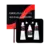 KIT LASH PARA LAMINADO DE CEJAS