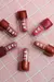 LABIAL MATTE KARITE - comprar online