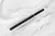 BROCHA PARIS NIGHT PARA LABIO (LANA015)
