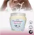 CREMA ORDEÑE