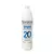 OXIDANTE 20V NOVALOOK 1L