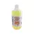 SANITIZANTE LAS VARANO 500ML
