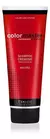 SHAMPOO NEUTRO FIDELITE 230ML