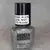 ESMALTE ANDREA BORGONOVO SECADO RAPIDO - MOKSHA