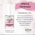 Superbond Las varano 11ml