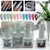 ESMALTE LASER DRIL CHARM