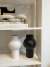 Florero Dakota - Vessel Home&Deco