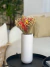 Florero Waldorf - Vessel Home&Deco