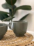 Taza Hamilton - comprar online