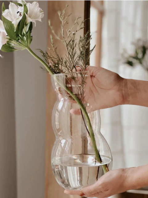 Florero Astor - comprar online