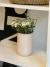Florero Waldorf - comprar online