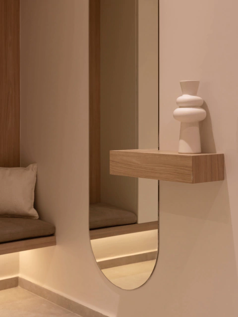 Florero Broadway - comprar online