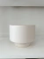 Maceta Lafayette - comprar online