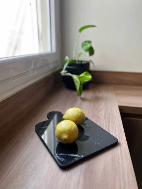 Tabla Highbridge - comprar online