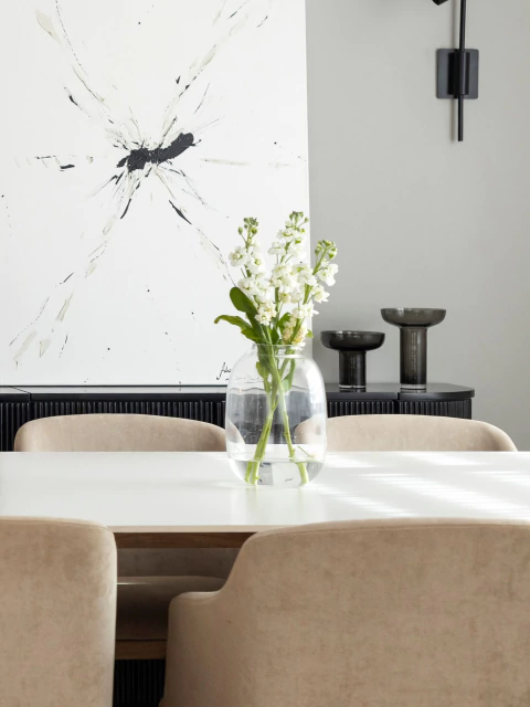 Jarrón Upper West - comprar online