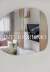 Banner de Vessel Home&Deco