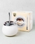 Mate Criollo ceramica - Mates a tu Estilo