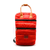 Mochila Matera Dublin - comprar online
