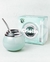 Mate Criollo ceramica en internet