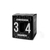 MATTE BLACK 304 en internet