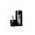 Set MATTE 364 + BOMBILLA + CREATIVE PACK