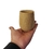 Mate vasito 2 virgen en internet