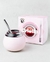Mate Criollo ceramica