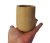 Mates virgenes pera especial